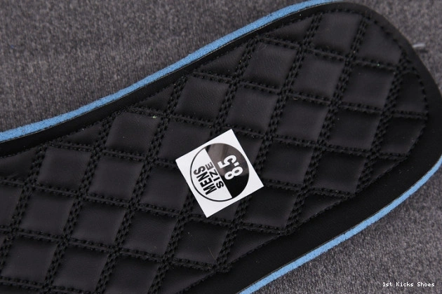 1st Kicks Shoes Box) 4 AJ4-965234 Jordan Air Retro(Special 0714